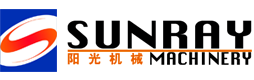 心博在线登录官网